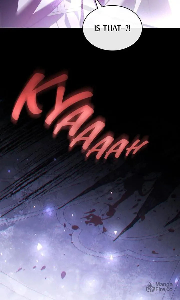 The Night Without Shadows Chapter 71 page 95 - 