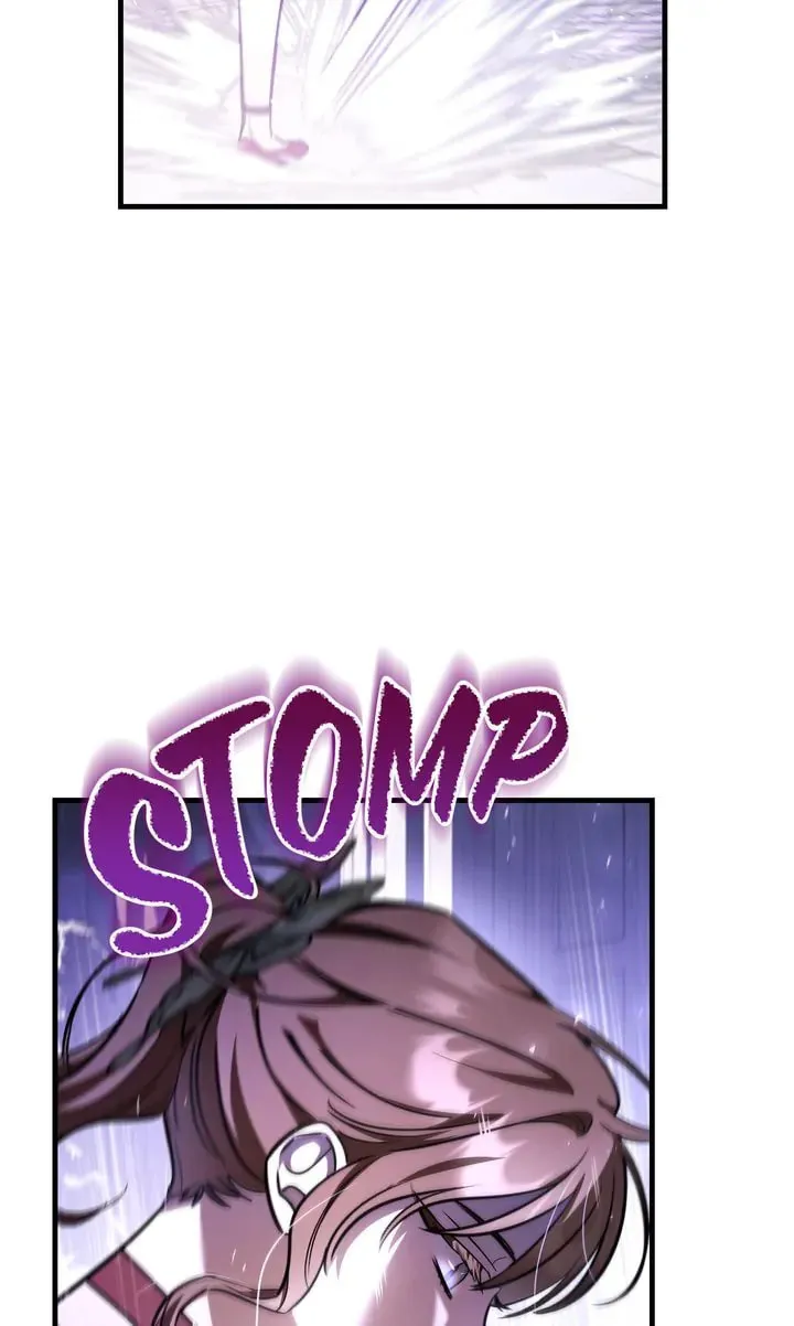 The Night Without Shadows Chapter 72 page 11 - 