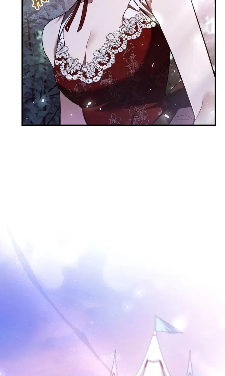 The Night Without Shadows Chapter 72 page 17 - 