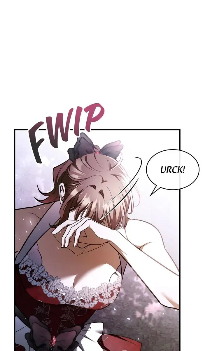 The Night Without Shadows Chapter 72 page 19 - 