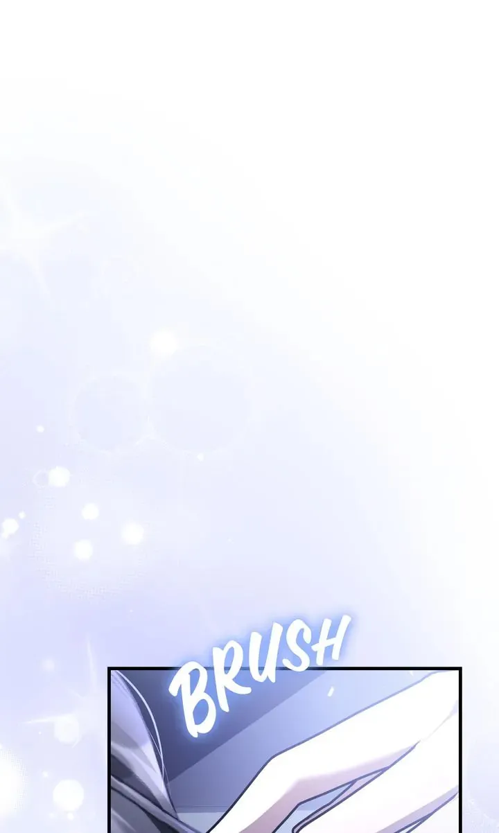 The Night Without Shadows Chapter 72 page 26 - 