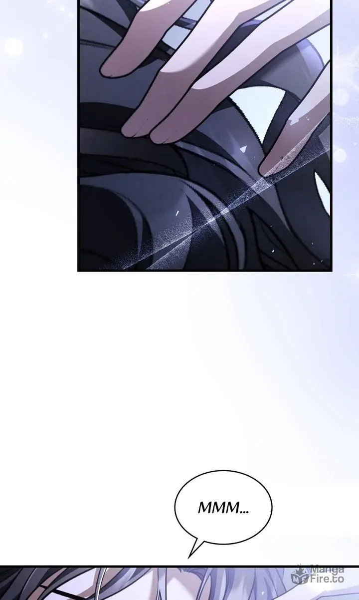 The Night Without Shadows Chapter 72 page 27 - 