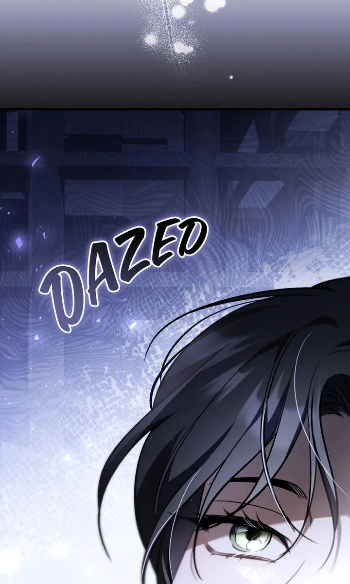 The Night Without Shadows Chapter 72 page 31 - 