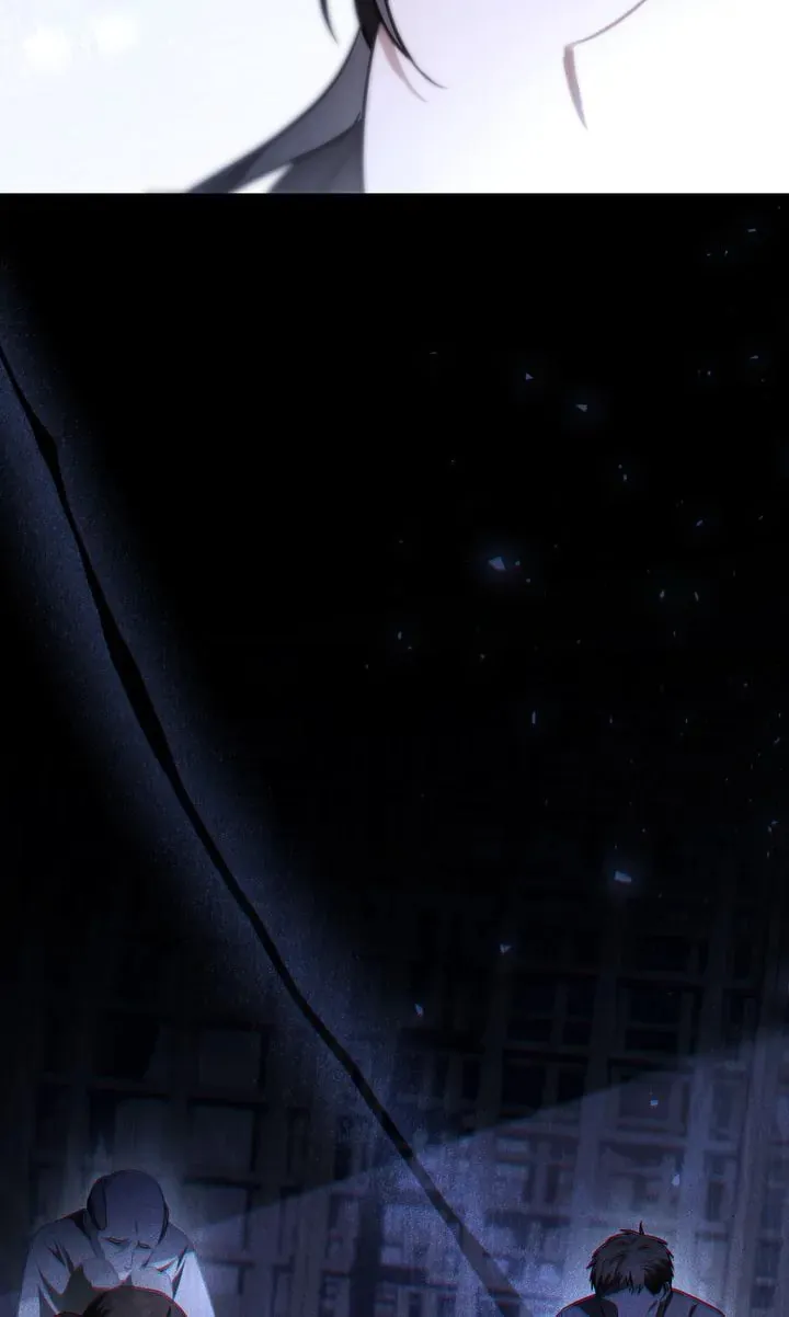 The Night Without Shadows Chapter 72 page 32 - 