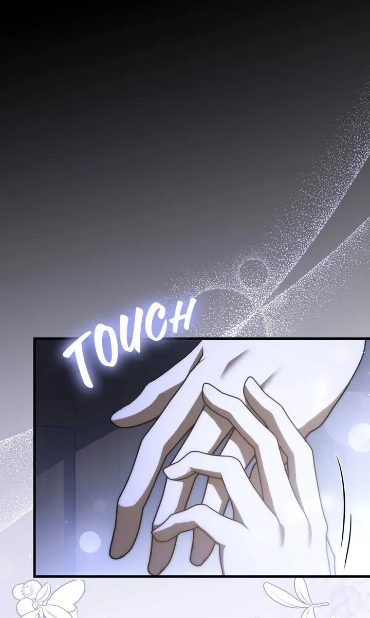 The Night Without Shadows Chapter 72 page 34 - 