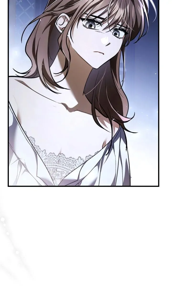 The Night Without Shadows Chapter 72 page 37 - 