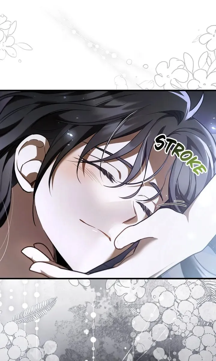 The Night Without Shadows Chapter 72 page 38 - 