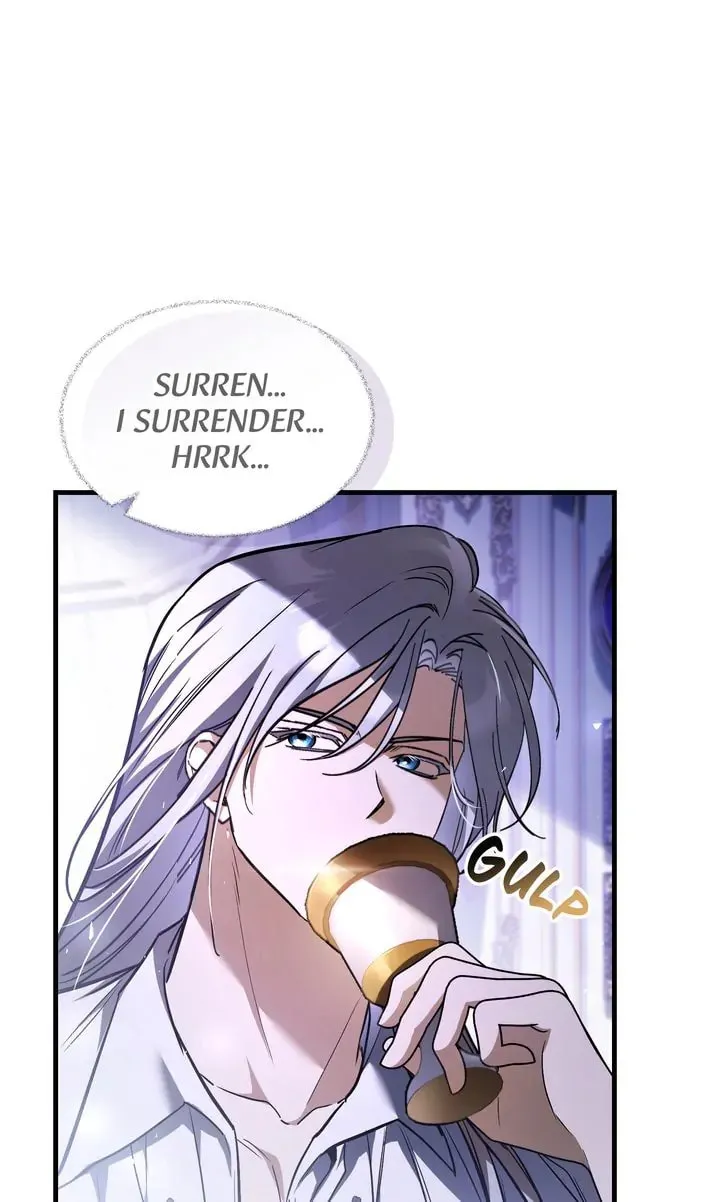 The Night Without Shadows Chapter 72 page 46 - 