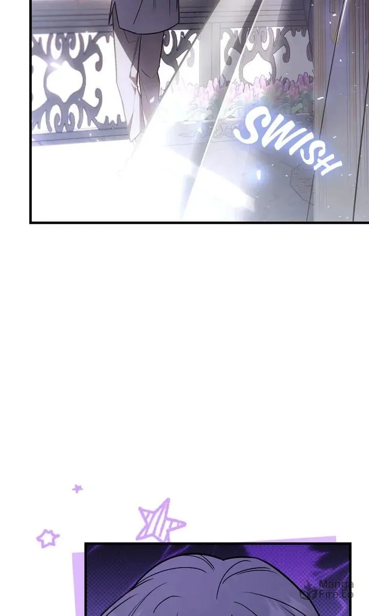 The Night Without Shadows Chapter 72 page 50 - 