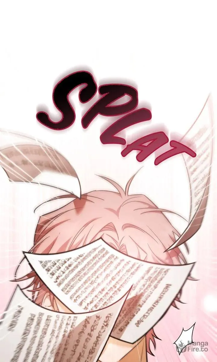 The Night Without Shadows Chapter 72 page 65 - 