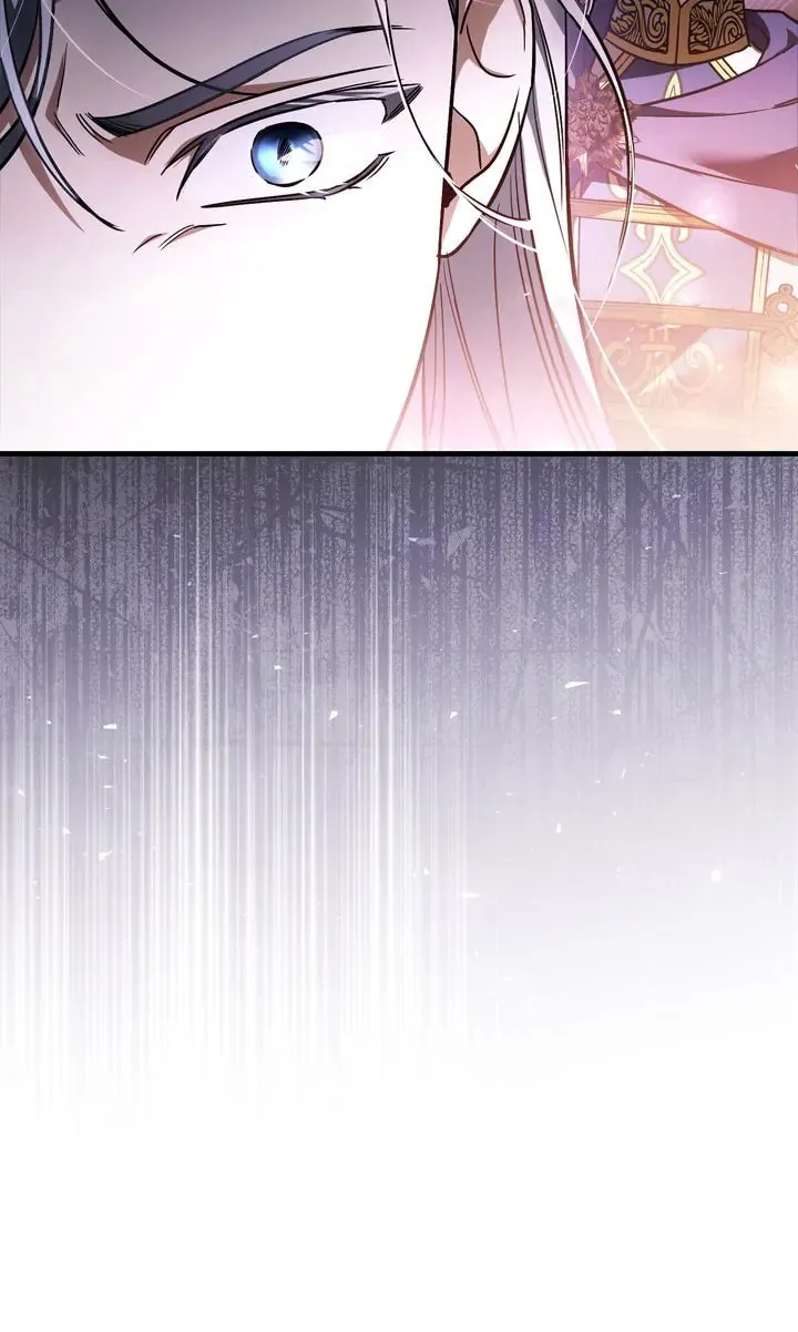 The Night Without Shadows Chapter 72 page 83 - 