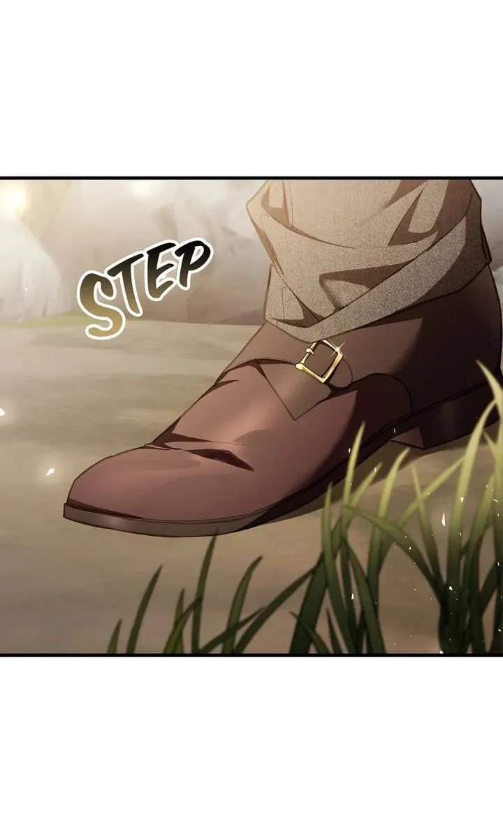 The Night Without Shadows Chapter 73 page 19 - 