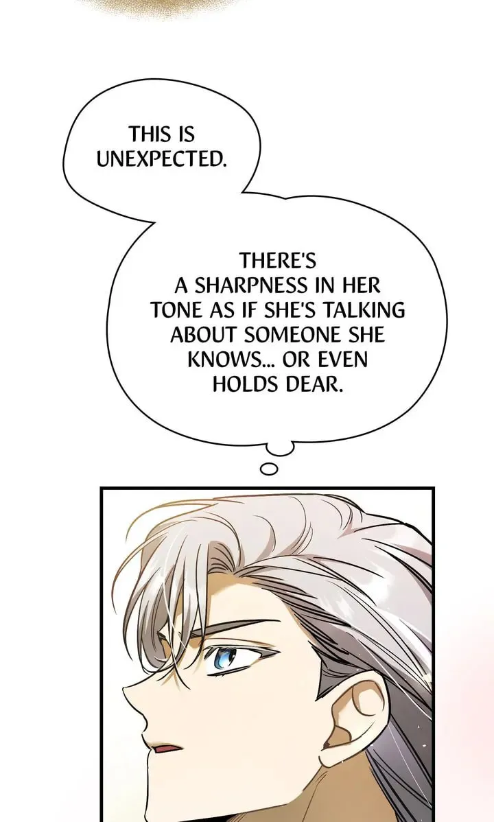 The Night Without Shadows Chapter 73 page 59 - 