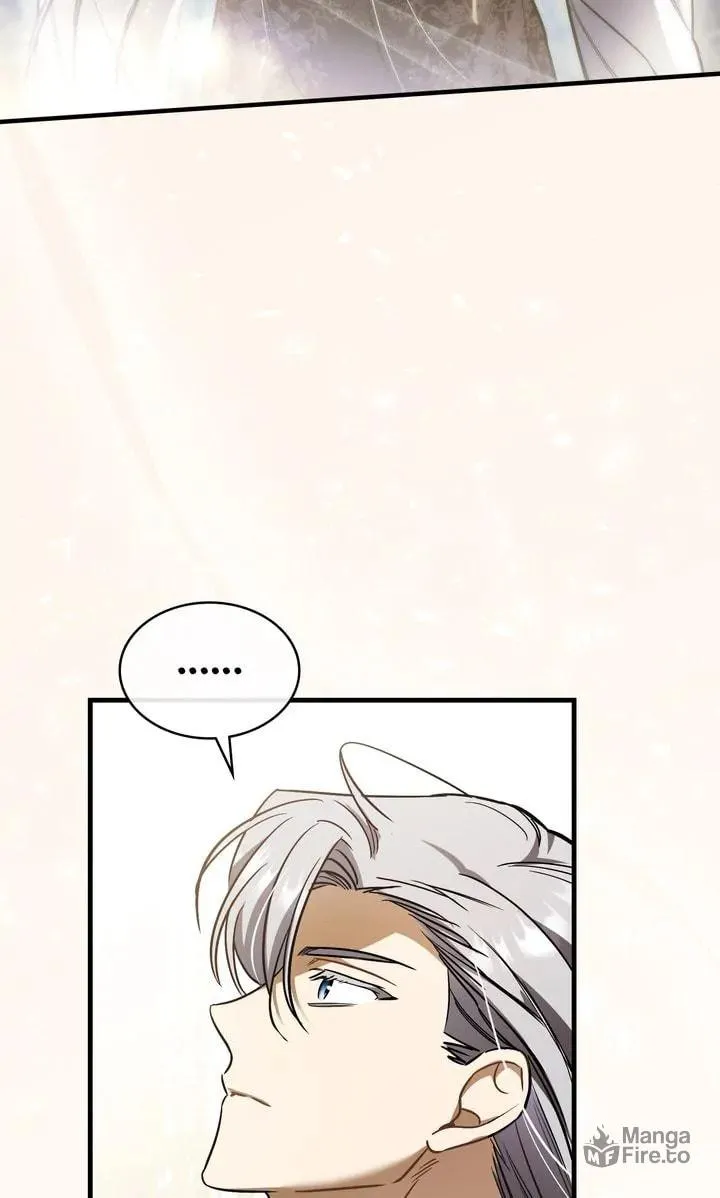 The Night Without Shadows Chapter 73 page 66 - 