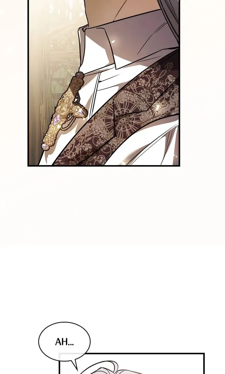 The Night Without Shadows Chapter 73 page 67 - 