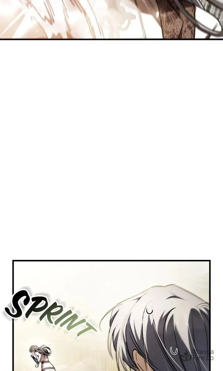 The Night Without Shadows Chapter 73 page 75 - 