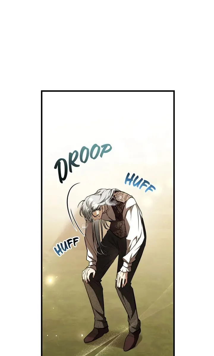 The Night Without Shadows Chapter 73 page 79 - 