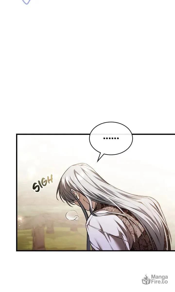 The Night Without Shadows Chapter 73 page 81 - 