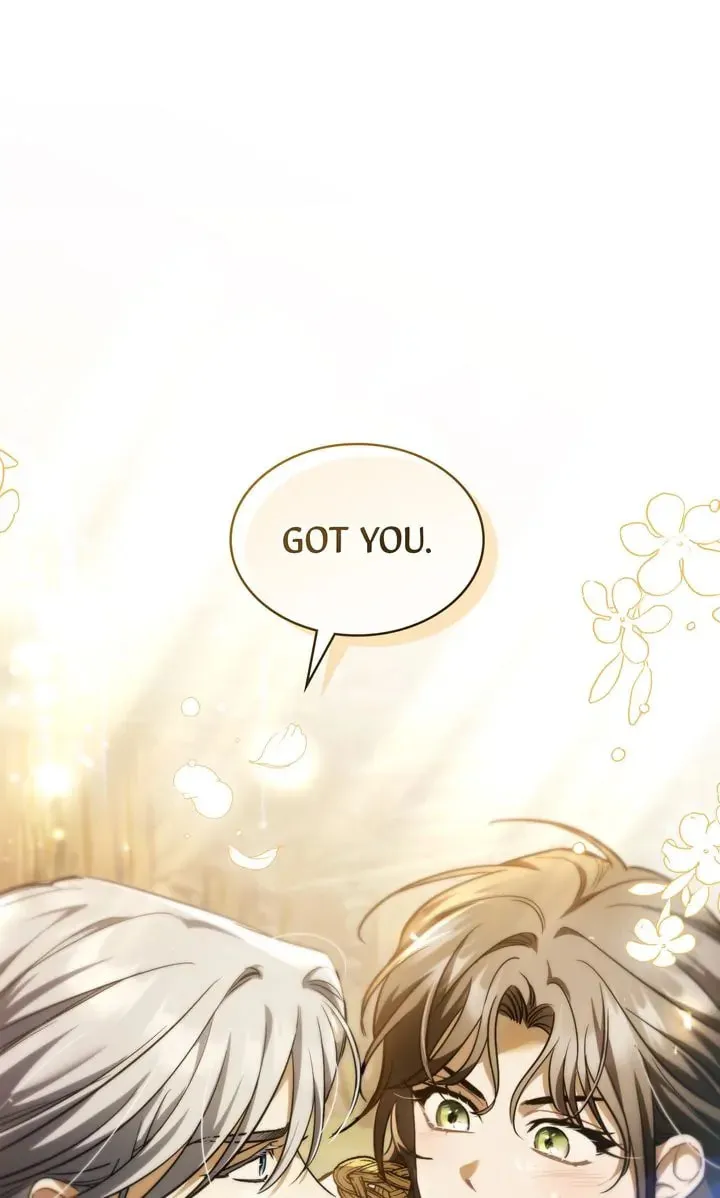The Night Without Shadows Chapter 73 page 88 - 