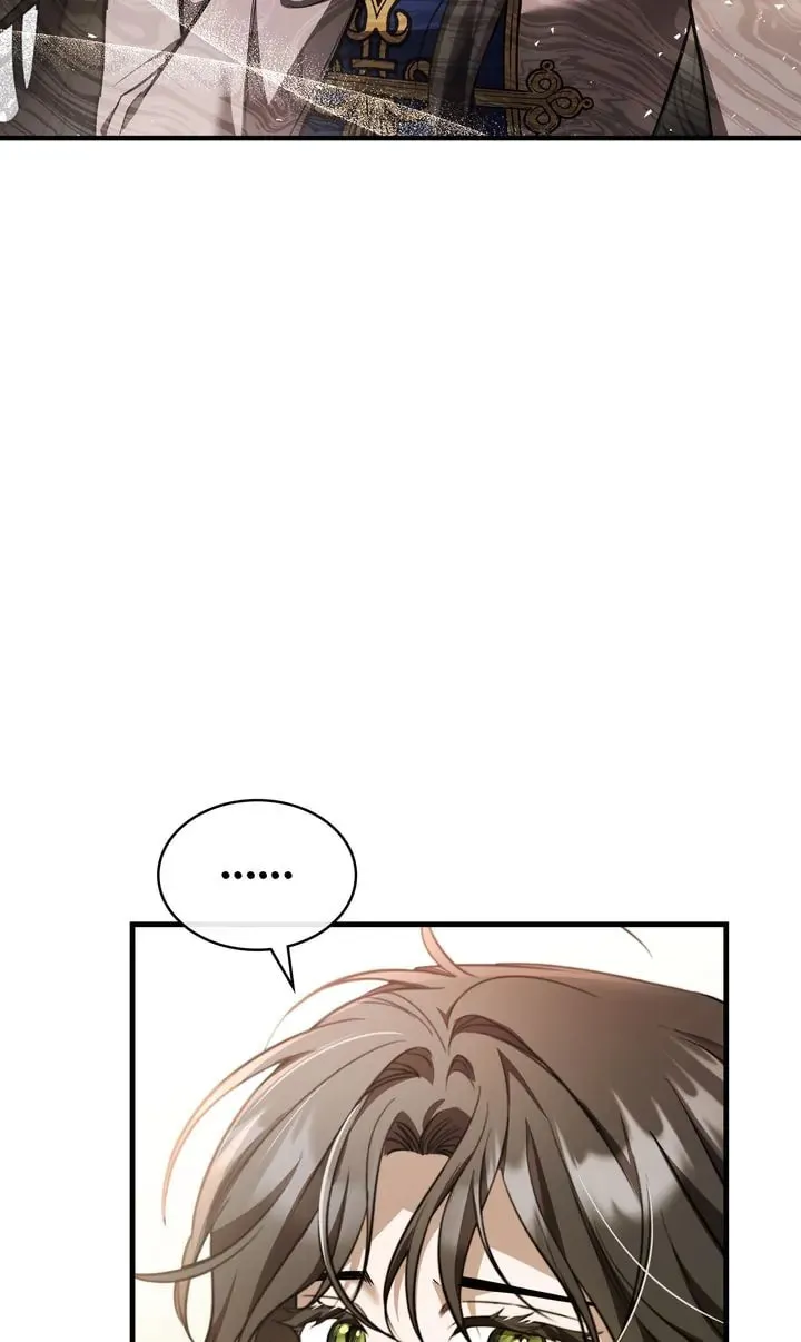 The Night Without Shadows Chapter 74 page 16 - 