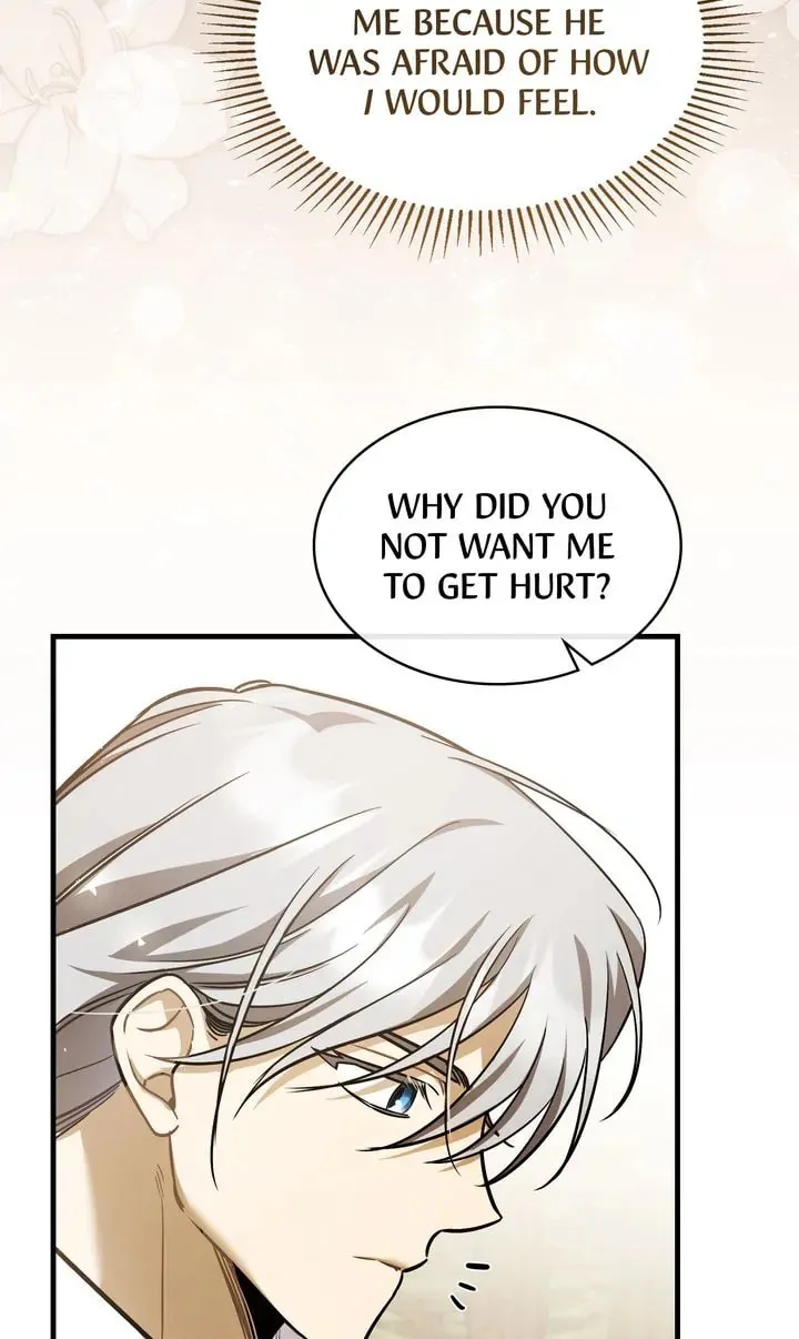 The Night Without Shadows Chapter 74 page 29 - 
