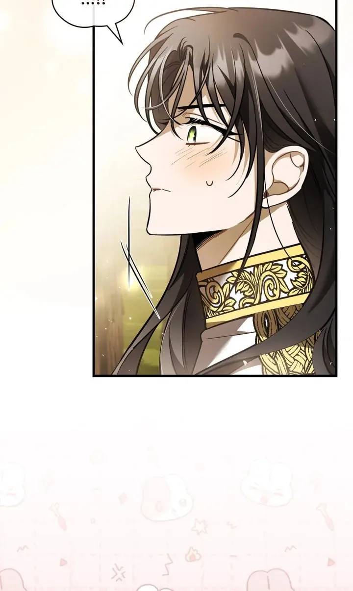 The Night Without Shadows Chapter 74 page 4 - 