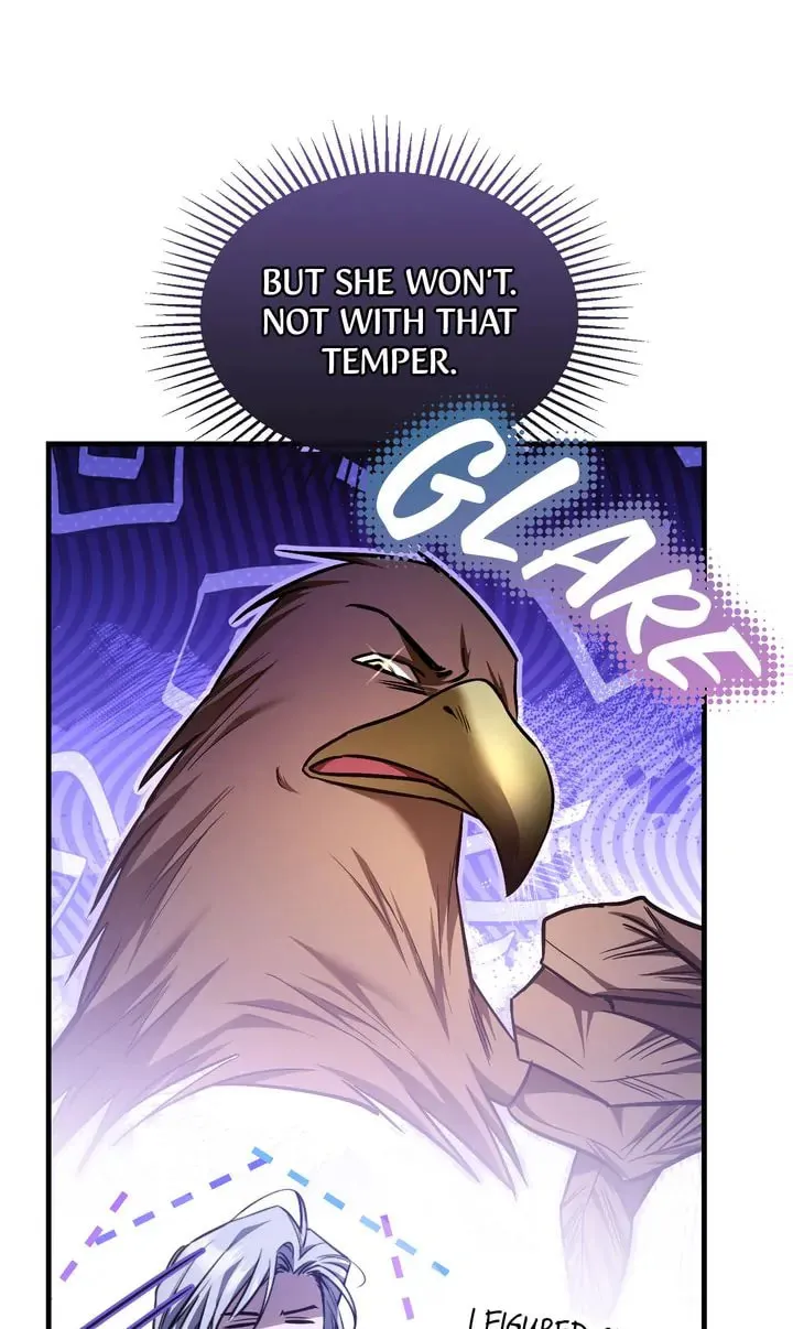 The Night Without Shadows Chapter 74 page 47 - 