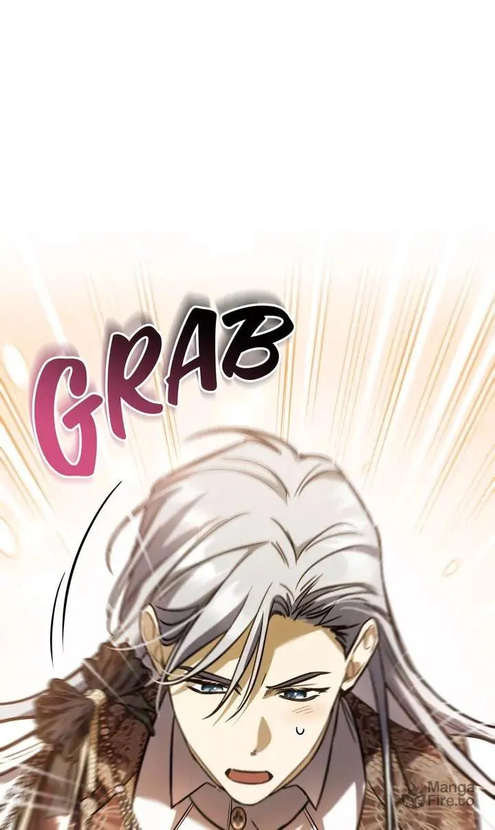 The Night Without Shadows Chapter 74 page 55 - 