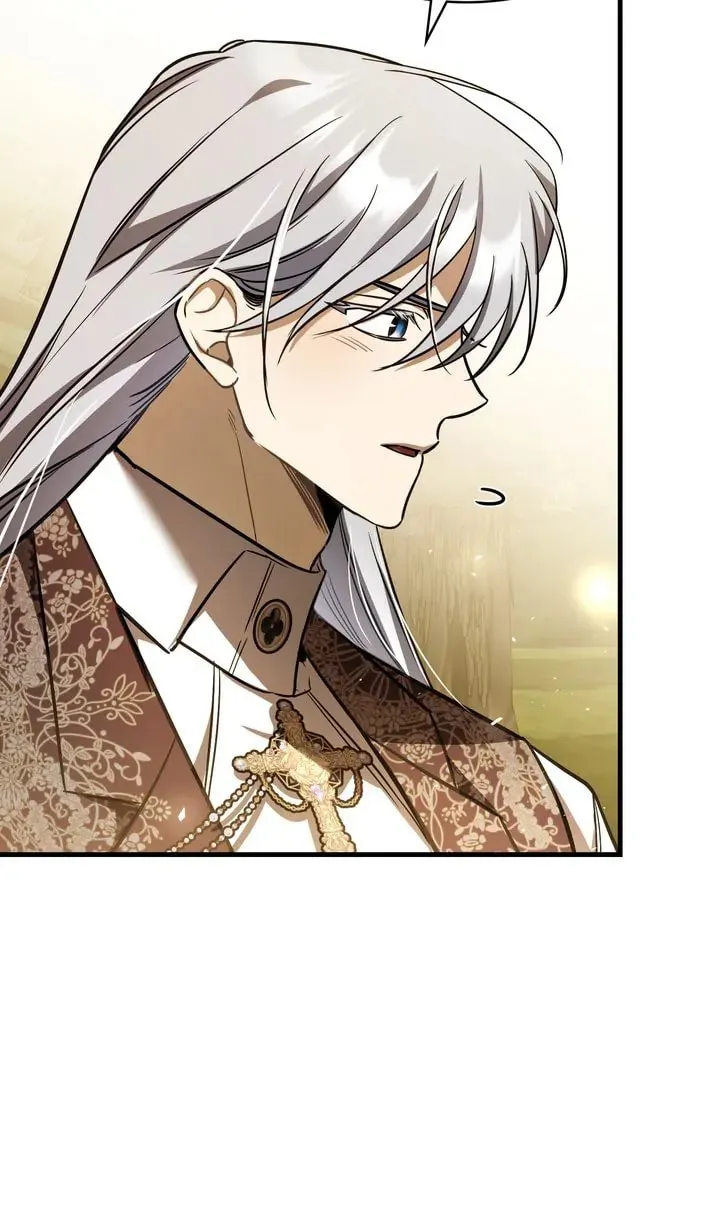 The Night Without Shadows Chapter 74 page 61 - 