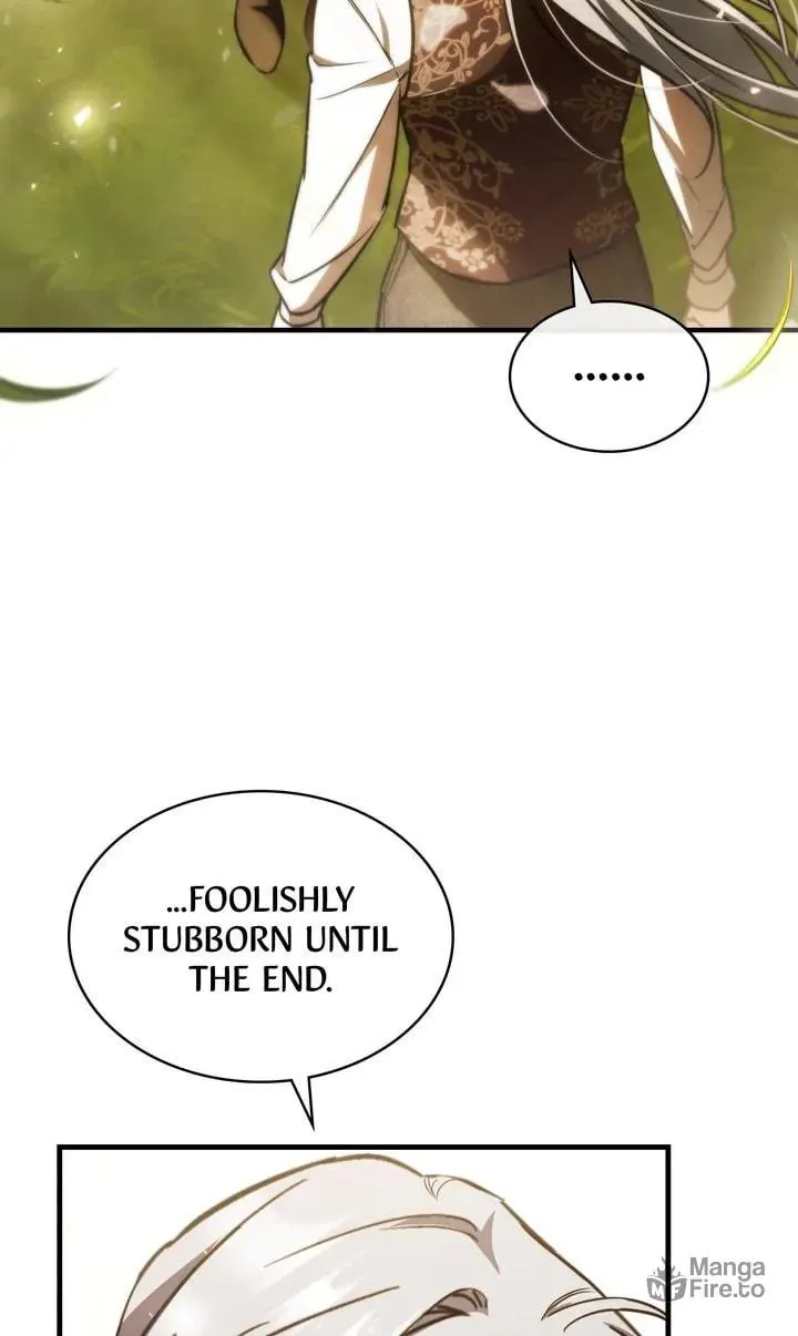 The Night Without Shadows Chapter 74 page 78 - 