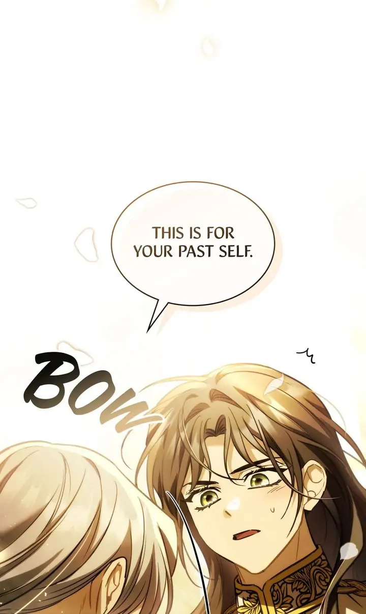The Night Without Shadows Chapter 74 page 83 - 