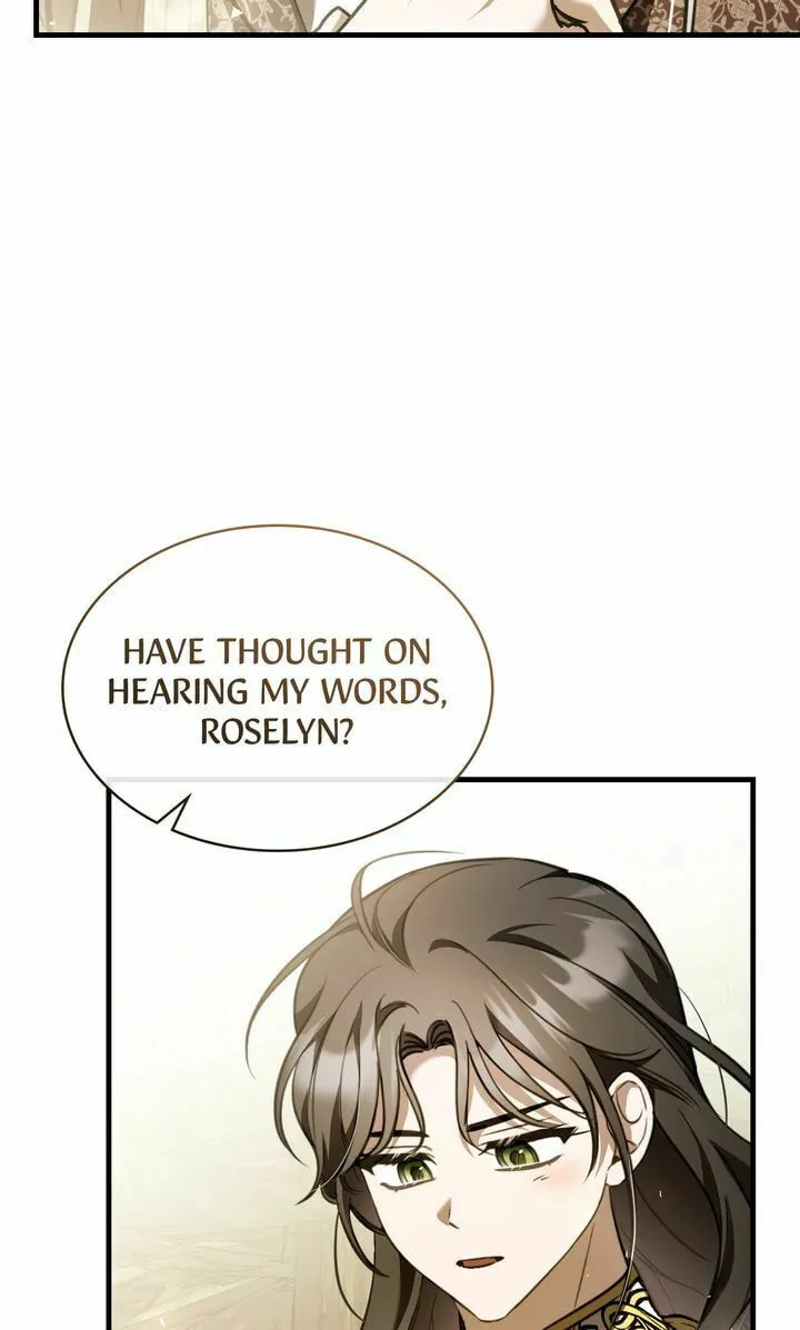The Night Without Shadows Chapter 75 page 2 - 