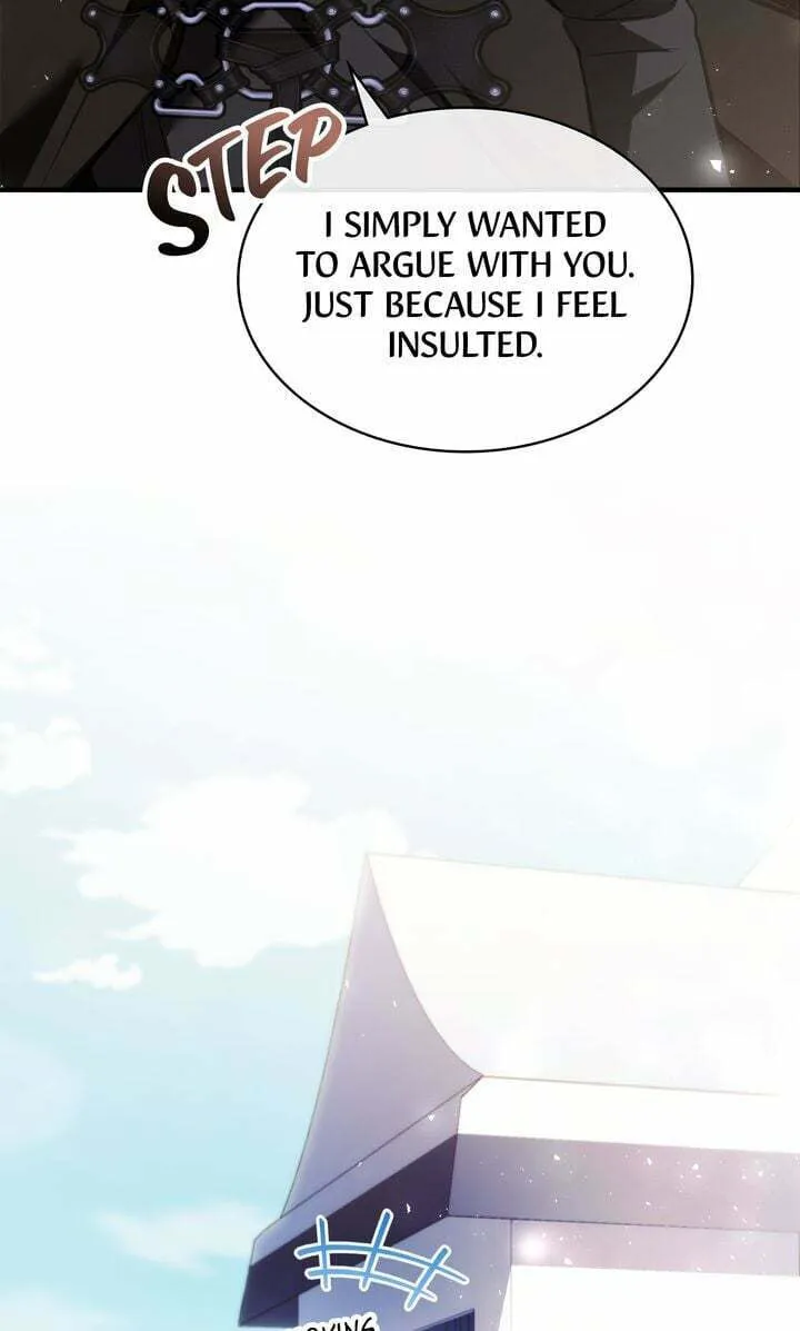 The Night Without Shadows Chapter 75 page 46 - 