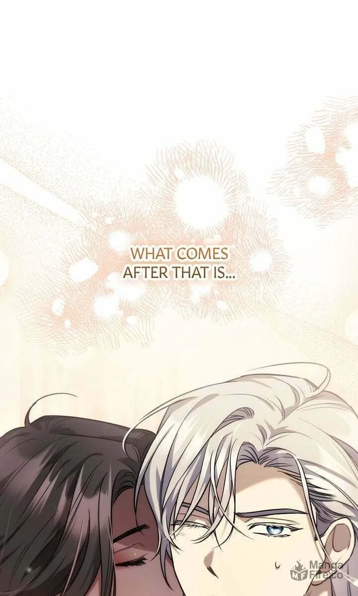 The Night Without Shadows Chapter 75 page 63 - 