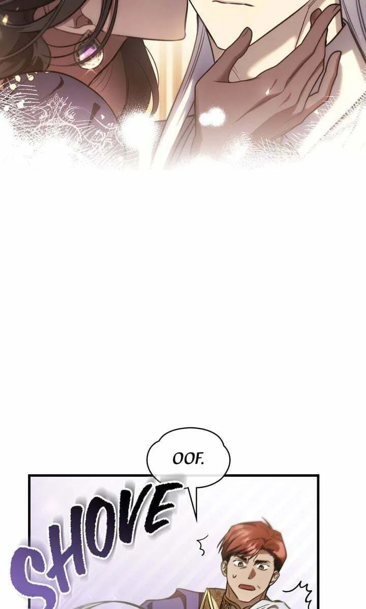 The Night Without Shadows Chapter 75 page 64 - 