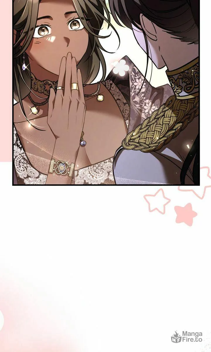 The Night Without Shadows Chapter 75 page 69 - 