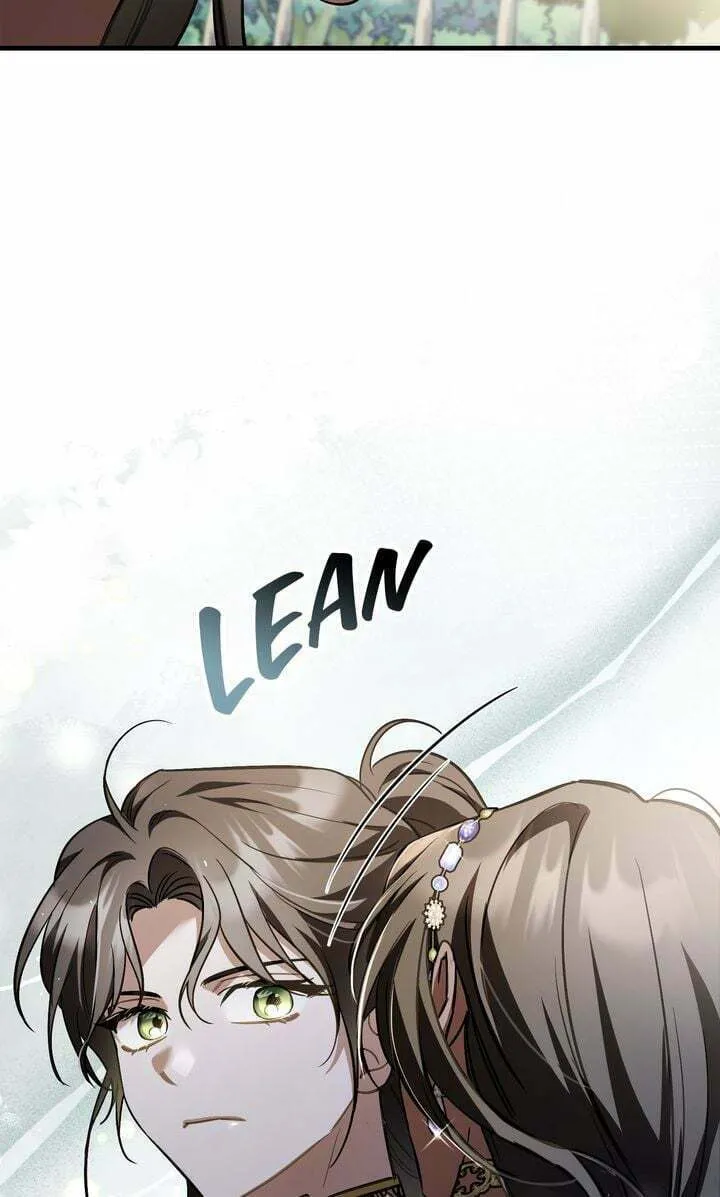 The Night Without Shadows Chapter 75 page 77 - 