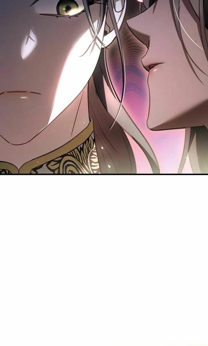 The Night Without Shadows Chapter 75 page 79 - 