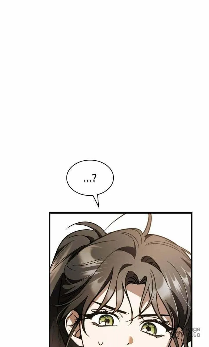 The Night Without Shadows Chapter 75 page 81 - 