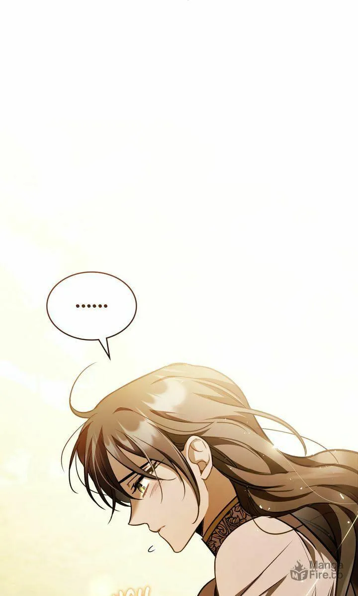 The Night Without Shadows Chapter 75 page 10 - 