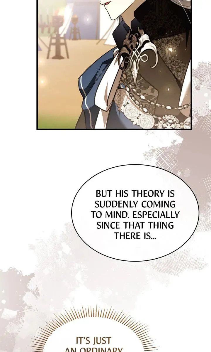 The Night Without Shadows Chapter 76 page 28 - 