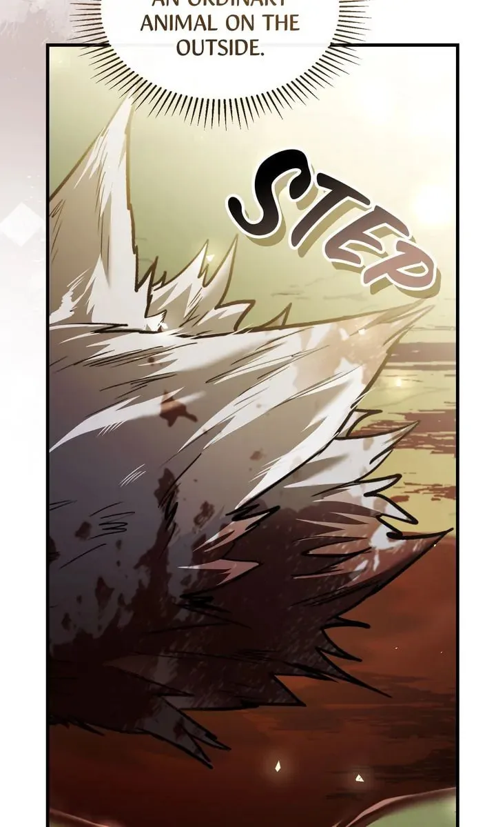 The Night Without Shadows Chapter 76 page 29 - 