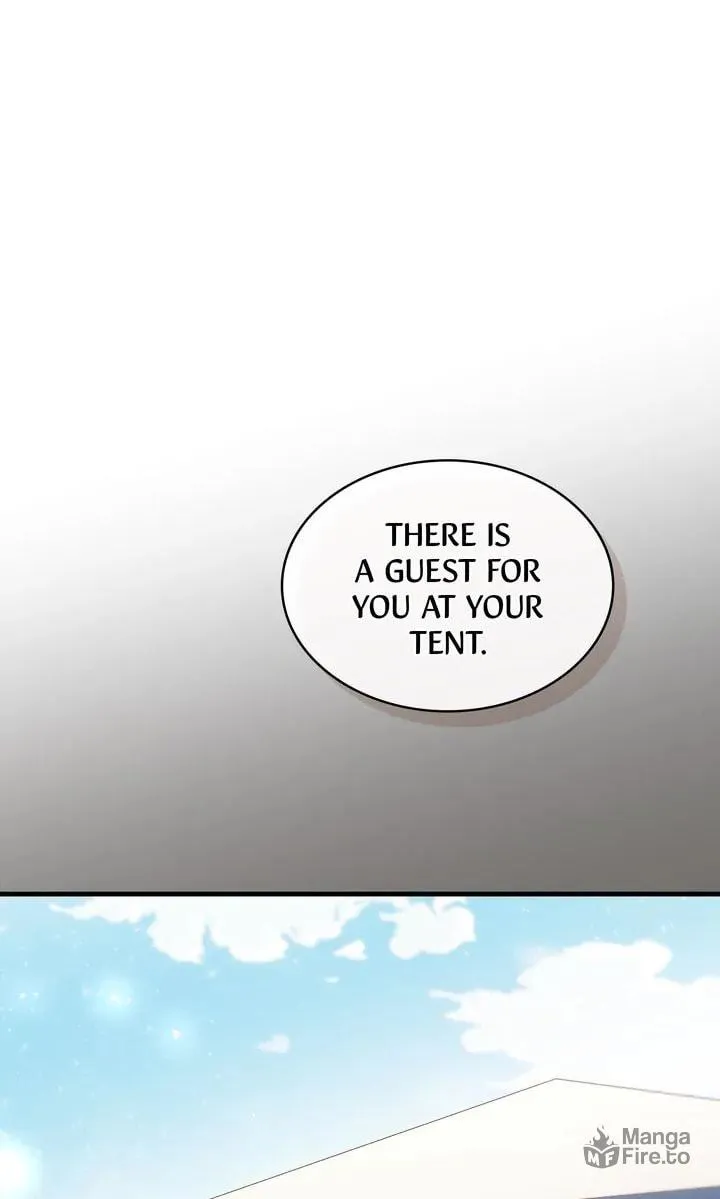 The Night Without Shadows Chapter 76 page 33 - 