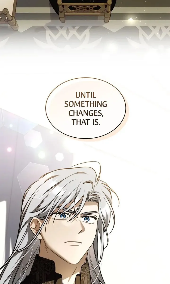 The Night Without Shadows Chapter 76 page 62 - 