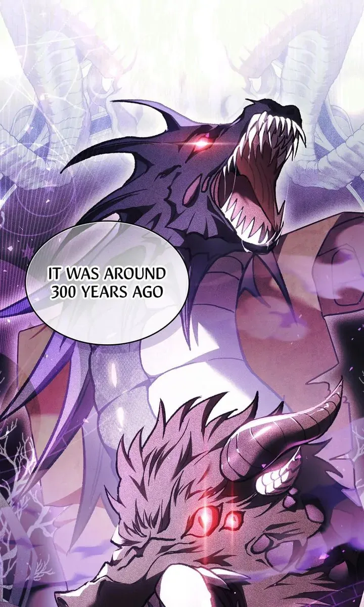 The Night Without Shadows Chapter 76 page 71 - 