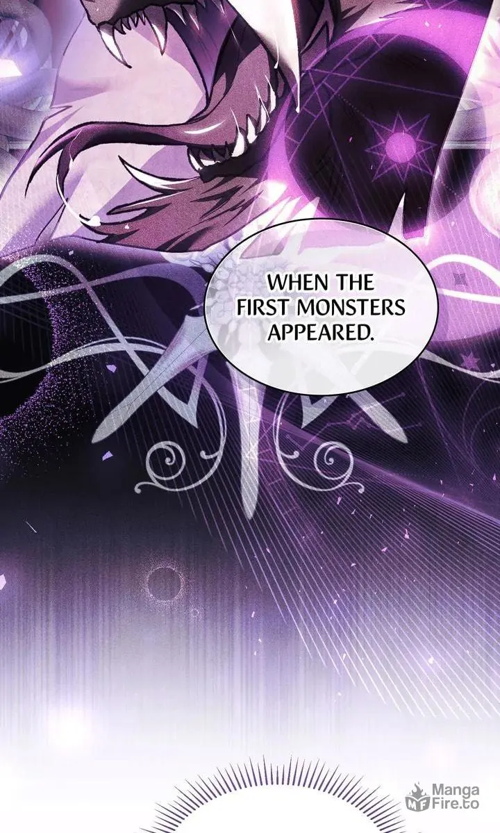 The Night Without Shadows Chapter 76 page 72 - 