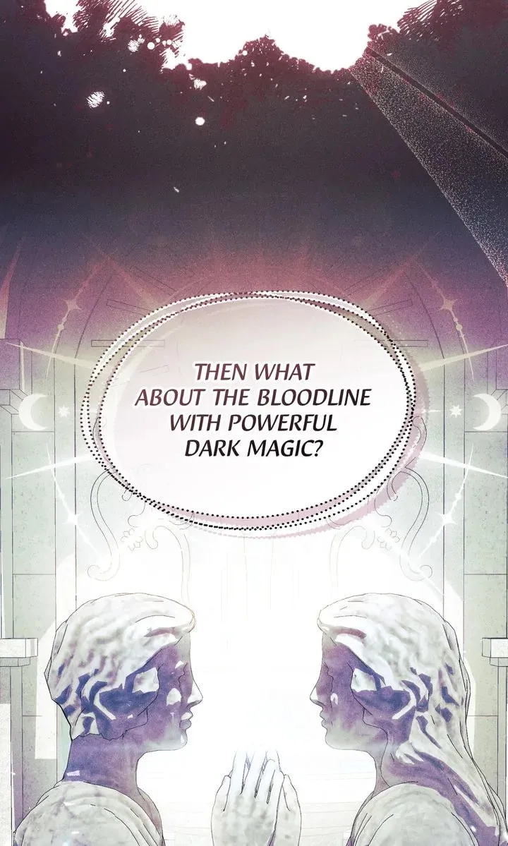 The Night Without Shadows Chapter 76 page 79 - 
