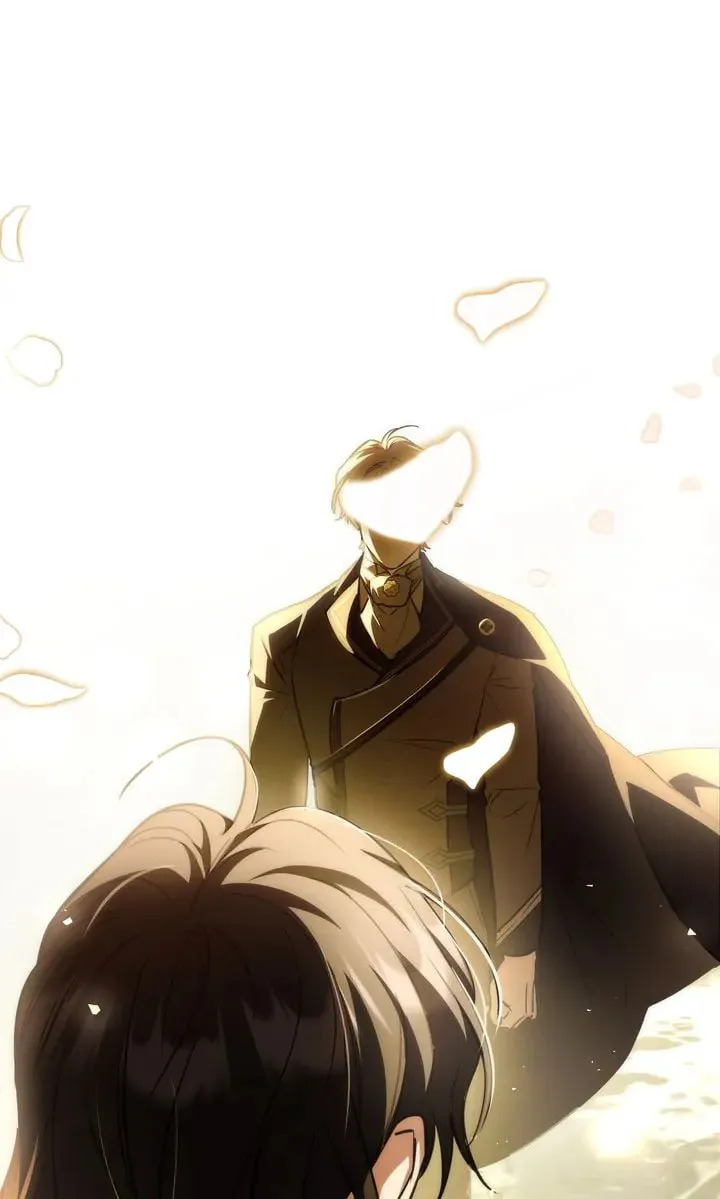 The Night Without Shadows Chapter 76 page 86 - 
