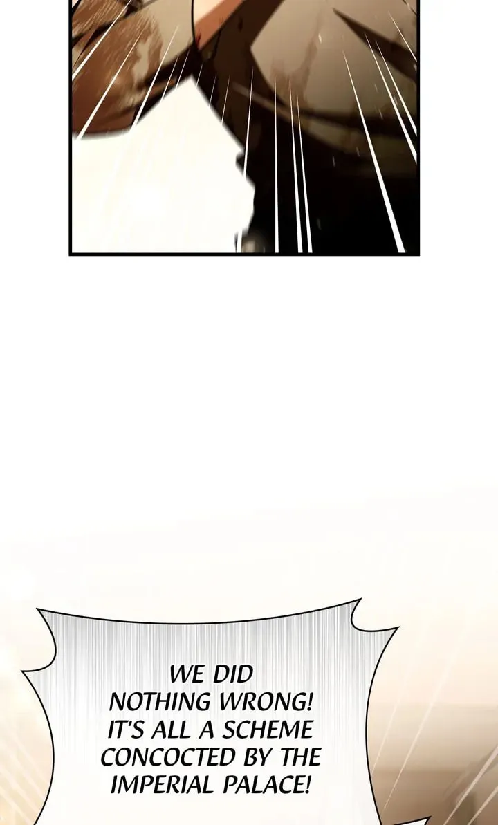 The Night Without Shadows Chapter 77 page 11 - 