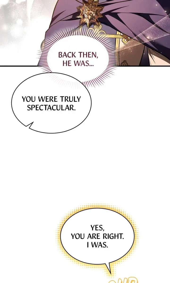 The Night Without Shadows Chapter 77 page 43 - 